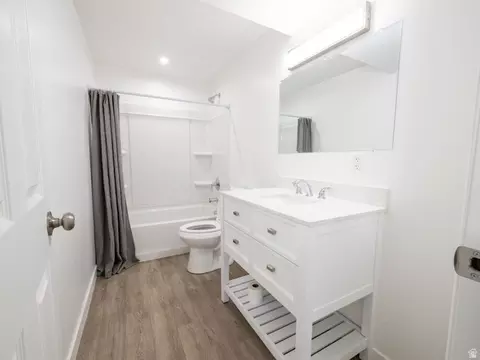 Bath - 1634 E 13th St S, Ogden, UT 84404 photo 1 of 5