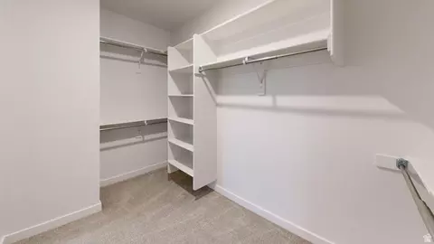Other - 773 N Pheasantbrook Dr #3B, Centerville, UT 84014 photo 3 of 12
