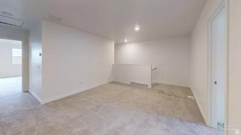 Other - 773 N Pheasantbrook Dr #3B, Centerville, UT 84014 photo 11 of 12