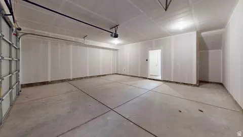 Other - 773 N Pheasantbrook Dr #3B, Centerville, UT 84014 photo 6 of 12