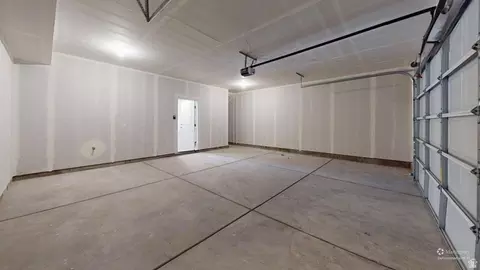 Other - 773 N Pheasantbrook Dr #3B, Centerville, UT 84014 photo 9 of 12