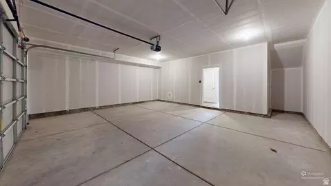 Other - 773 N Pheasantbrook Dr #3B, Centerville, UT 84014 photo 8 of 12