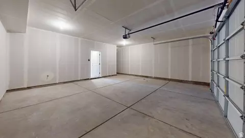 Other - 773 N Pheasantbrook Dr #3B, Centerville, UT 84014 photo 7 of 12