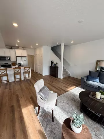 757 N Pheasantbrook Dr #3C, Centerville, UT 84014