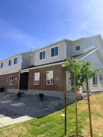 Exterior - 757 N Pheasantbrook Dr #3C, Centerville, UT 84014 photo 3 of 3
