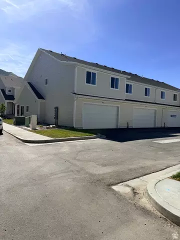 Other - 757 N Pheasantbrook Dr #3C, Centerville, UT 84014 photo 13 of 13