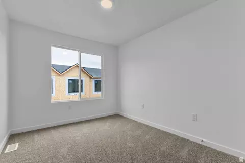 Bedroom - 1452 S 440 E #147, Ogden, UT 84404 photo 2 of 5