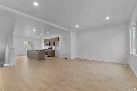 Living - 1452 S 440 E #147, Ogden, UT 84404 photo 2 of 2