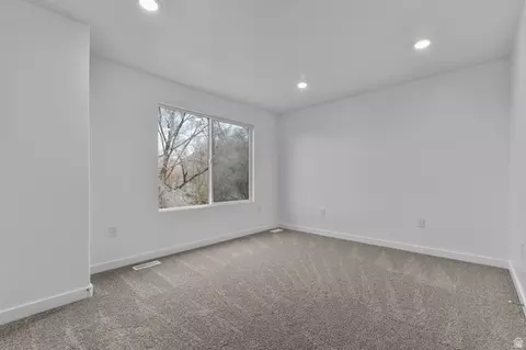 Bedroom - 1452 S 440 E #147, Ogden, UT 84404 photo 4 of 5