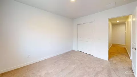 Other - 755 N Pheasantbrook Dr #3D, Centerville, UT 84014 photo 6 of 13