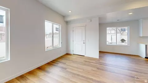Other - 755 N Pheasantbrook Dr #3D, Centerville, UT 84014 photo 1 of 13