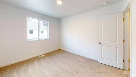 Bedroom - 755 N Pheasantbrook Dr #3D, Centerville, UT 84014 photo 10 of 14