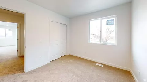 Bedroom - 755 N Pheasantbrook Dr #3D, Centerville, UT 84014 photo 1 of 14