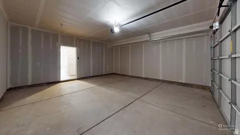 Other - 755 N Pheasantbrook Dr #3D, Centerville, UT 84014 photo 13 of 13