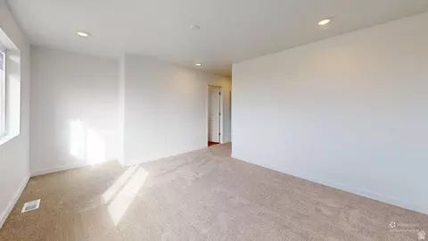 Other - 755 N Pheasantbrook Dr #3D, Centerville, UT 84014 photo 7 of 13