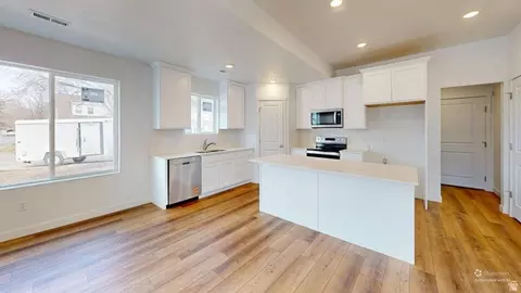 Other - 755 N Pheasantbrook Dr #3D, Centerville, UT 84014 photo 3 of 13