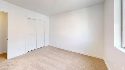 Bedroom - 755 N Pheasantbrook Dr #3D, Centerville, UT 84014 photo 9 of 14