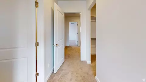 Entry Way - 755 N Pheasantbrook Dr #3D, Centerville, UT 84014 photo 1 of 2