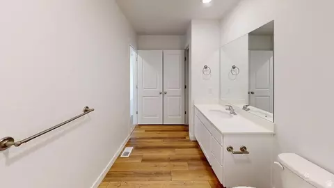 Other - 755 N Pheasantbrook Dr #3D, Centerville, UT 84014 photo 4 of 13