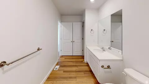 Other - 755 N Pheasantbrook Dr #3D, Centerville, UT 84014 photo 5 of 13