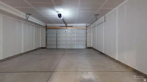 Other - 755 N Pheasantbrook Dr #3D, Centerville, UT 84014 photo 12 of 13