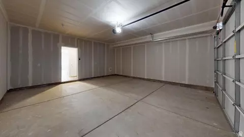 Other - 755 N Pheasantbrook Dr #3D, Centerville, UT 84014 photo 10 of 13