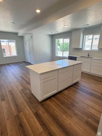 Other - 785 N Pheasantbrook Cir #3A, Centerville, UT 84014 photo 2 of 8