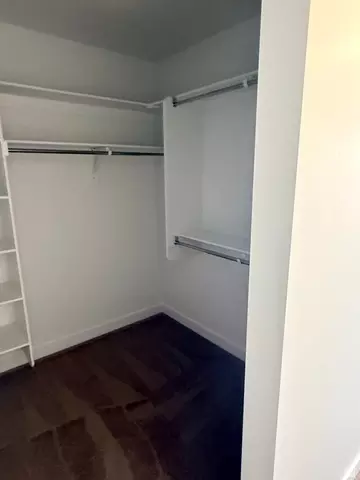 Other - 785 N Pheasantbrook Cir #3A, Centerville, UT 84014 photo 6 of 8