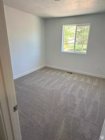 Bedroom - 785 N Pheasantbrook Cir #3A, Centerville, UT 84014 photo 5 of 6