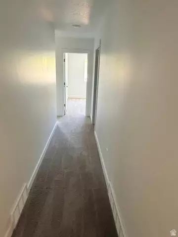 Entry Way - 785 N Pheasantbrook Cir #3A, Centerville, UT 84014 photo 5 of 5