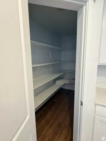 Other - 785 N Pheasantbrook Cir #3A, Centerville, UT 84014 photo 4 of 8