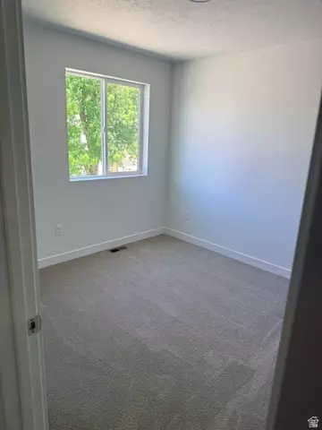 Bedroom - 785 N Pheasantbrook Cir #3A, Centerville, UT 84014 photo 1 of 6