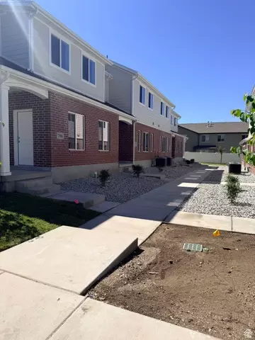 Other - 785 N Pheasantbrook Cir #3A, Centerville, UT 84014 photo 1 of 8