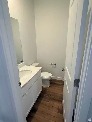 Bath - 785 N Pheasantbrook Cir #3A, Centerville, UT 84014 photo 1 of 2
