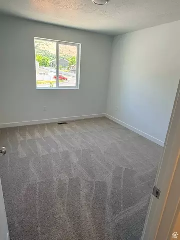 Bedroom - 785 N Pheasantbrook Cir #3A, Centerville, UT 84014 photo 6 of 6