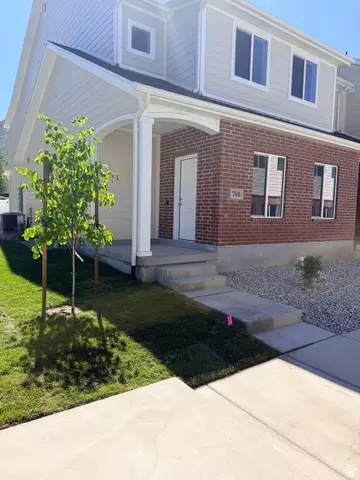785 N Pheasantbrook Cir #3A, Centerville, UT 84014