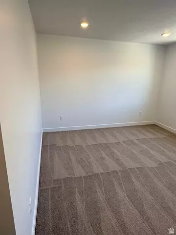 Other - 785 N Pheasantbrook Cir #3A, Centerville, UT 84014 photo 8 of 8