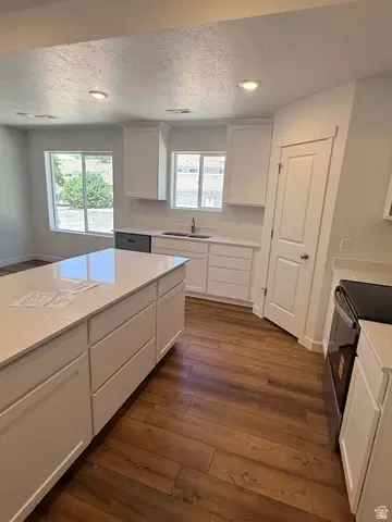 Other - 785 N Pheasantbrook Cir #3A, Centerville, UT 84014 photo 3 of 8