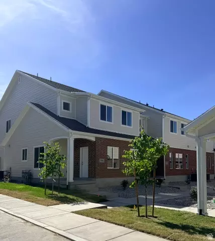 785 N Pheasantbrook Cir #3A, Centerville, UT 84014