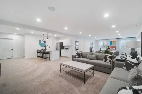 Other - 3368 E 1250 S #113, Spanish Fork, UT 84660 photo 4 of 6