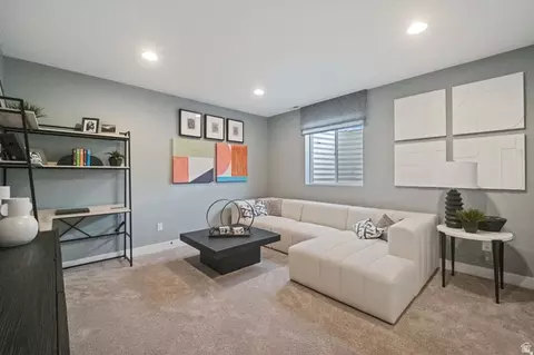 Other - 3368 E 1250 S #113, Spanish Fork, UT 84660 photo 5 of 6