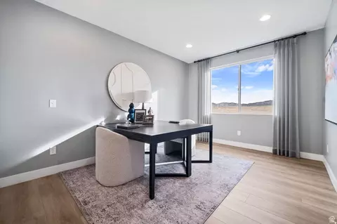 Other - 3368 E 1250 S #113, Spanish Fork, UT 84660 photo 2 of 6