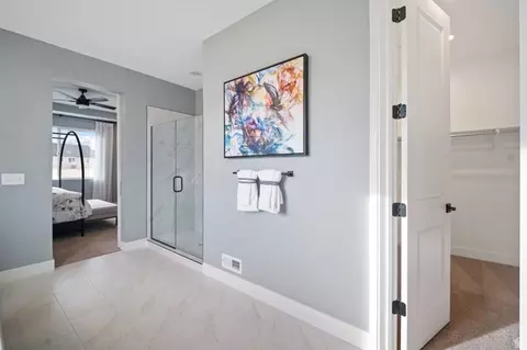 Entry Way - 3368 E 1250 S #113, Spanish Fork, UT 84660 photo 1 of 2