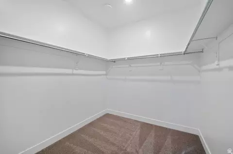 Other - 3368 E 1250 S #113, Spanish Fork, UT 84660 photo 3 of 6
