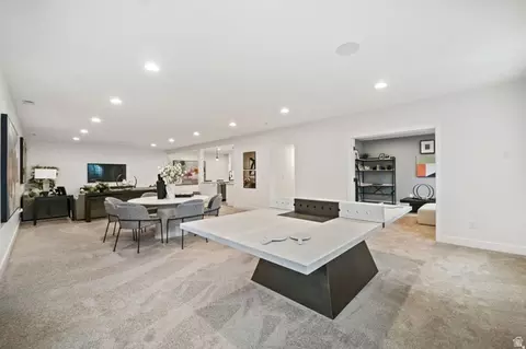 Other - 3368 E 1250 S #113, Spanish Fork, UT 84660 photo 6 of 6