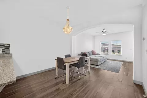 Dining - 635 E 380 N, Vineyard, UT 84059 photo 1 of 2