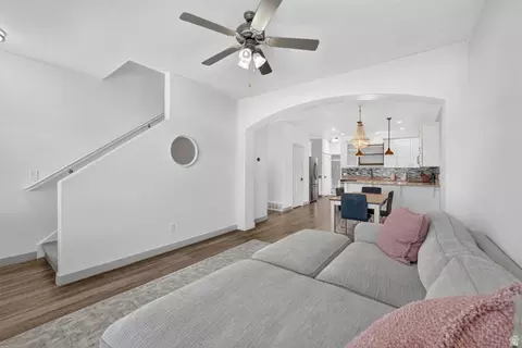 Other - 635 E 380 N, Vineyard, UT 84059 photo 2 of 7