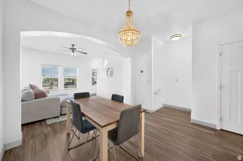 Dining - 635 E 380 N, Vineyard, UT 84059 photo 2 of 2
