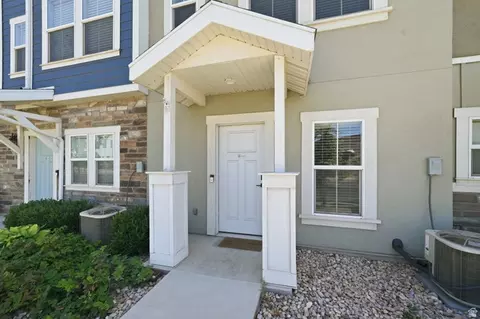 635 E 380 N, Vineyard, UT 84059