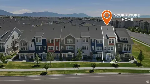 Other - 635 E 380 N, Vineyard, UT 84059 photo 7 of 7